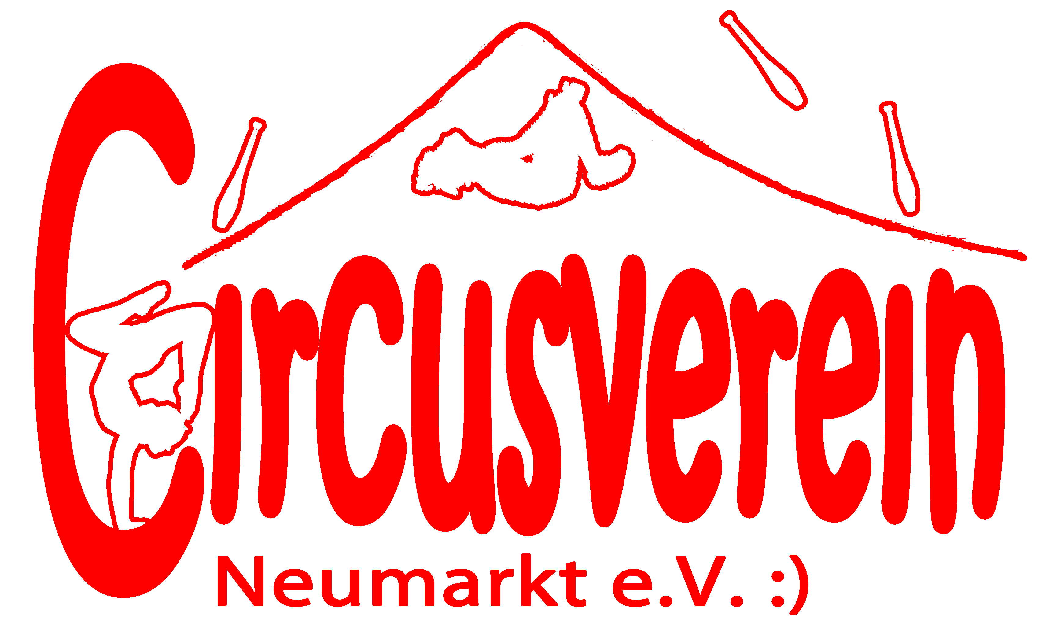 Circusverein Neumarkt e.V.